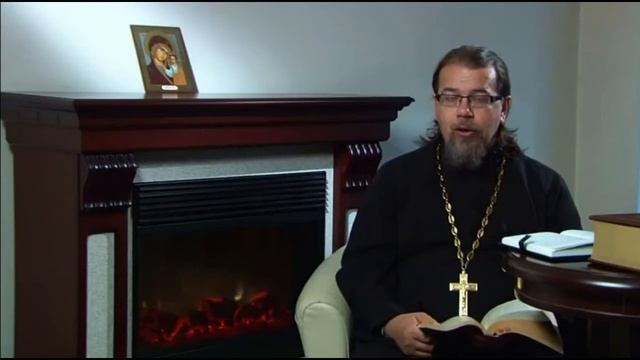 К.Корепанов.Как научиться прощать.