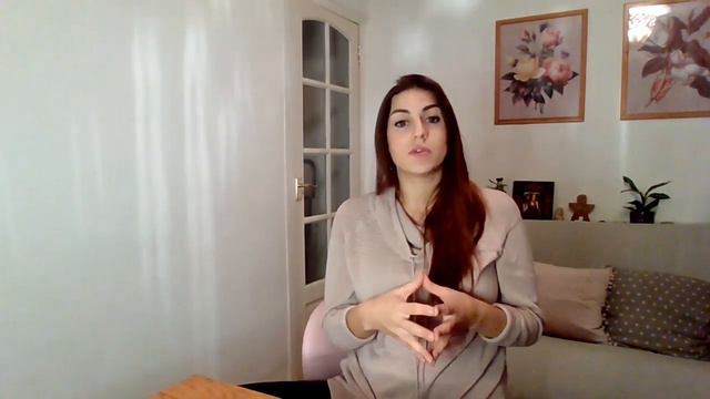 Доула. Кто это и в чем ее роль )