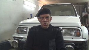 УРОКИ авто АЭРОГРАФИИ для НОВИЧКОВ! Отражение края КАМЕННОГО барельефа. #8/3. Обзор оборудования.