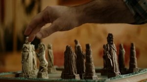 Arkadi Dumikyan - Papai Axchik