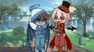 возвращение? meme [Лололошка, Люциус, Лефтарион, Гектор, Доктор Блэк, Горбатик]