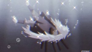 {Fleur- она плавает в формалине} SLOWED