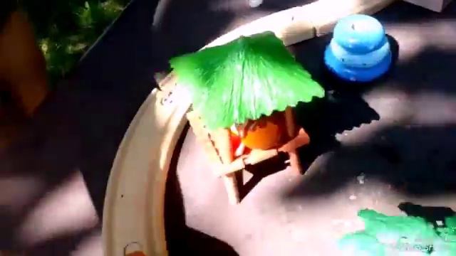 VLOG: Дача. Лето. Кукуруза смотреть онлайн