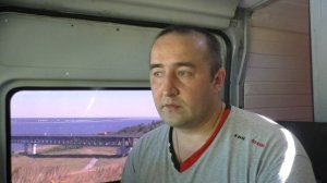 Регистрация переоборудования Автодома в ГИБДД. Сложности и советы по переоборудованию.