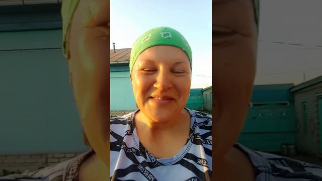 Лимфоузел у коровы.Чисто и комфортно моим животным. смотреть онлайн