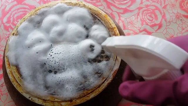 Хваленое средство Azelit из Магнит косметик. Купила, тестирую