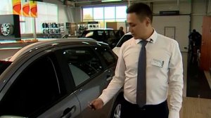 Полезные лайфхаки для владельцев LADA Vesta