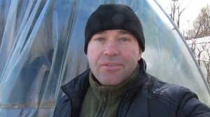 КОГДА ЛУЧШЕ СДЕЛАТЬ КЕРБОВКУ.  Что такое КЕРБОВКА.