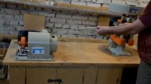 станки для изготовления шкантов