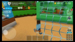 звук поставим на всю и соседи не спят