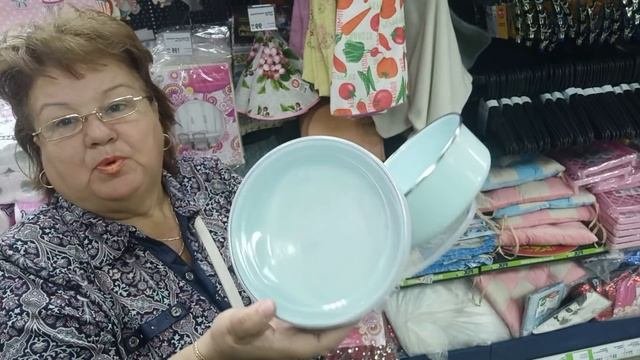 ФИКСПРАЙС  для дома !. НУЖНЫЕ НОВИНКИ.