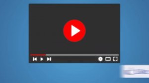 Валерия Кольцова - Настоящая Тайна Ящика Пандоры. Биологическое Оружие Прошлого и Коронавирус