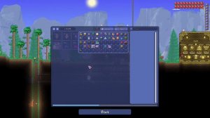 All You Need To Know About Pylons In Terraria 1.4