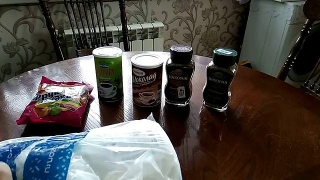 Распаковка товаров из магазина ОЗОН. Нужные мелочи. Ozon.ru.