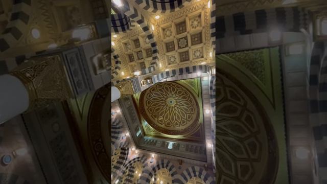 10 февруари 2024 г. смотреть онлайн