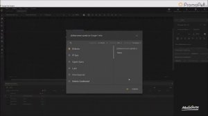 Как сделать HTML5 баннер. Google Web Dеsigner