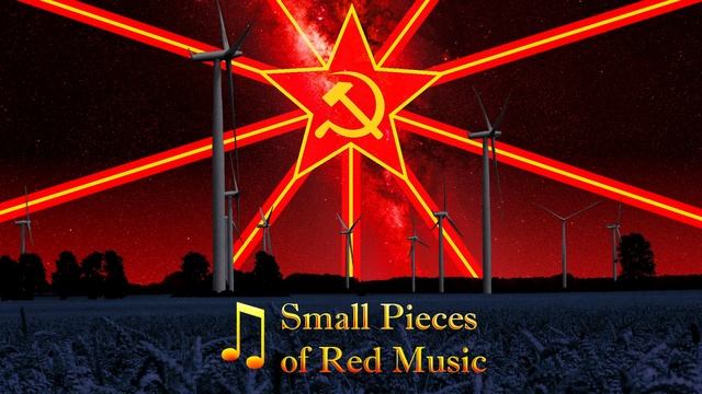 Жить стало лучше - Virtual Orchestra смотреть онлайн