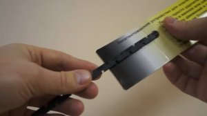 Устройство для извлечения волос из сливов ванных, душевых, раковин