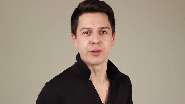 "Если вы есть - будьте первыми", Роберт Рождественский