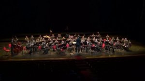 Бенджамин Бриттен -
Вариации и фуга на тему Перселла