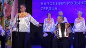 9.10.2023-Концерт Бердске