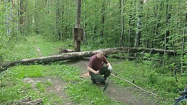 Метание ножей объявление об обучении смотреть онлайн