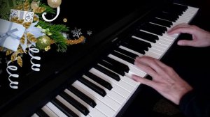 Abba —  Happy New Year