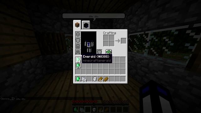 ЭТОТ ЖИТЕЛЬ ПРОДАЛ МНЕ СВОЙ ДОМ ОЧЕНЬ ДЁШЕВО, НО ПОТОМ Я УЗНАЛ ТАЙНУ ДОМА И БЫЛ В ШОКЕ ! смотреть онлайн