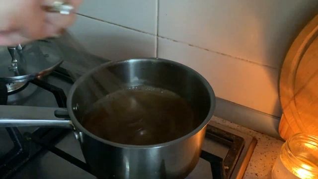 Готовлю постоянно! СВИНИНА в КИСЛО-СЛАДКОМ соусе смотреть онлайн