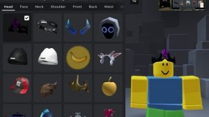 Sniping Free Ugc Limiteds On Mobile On Roblox