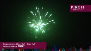 ЭФРИТ БСП0101508-10