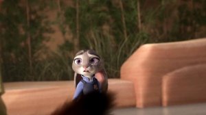 Мимо меня🐰🦊| Зверополис клип | slywisefox