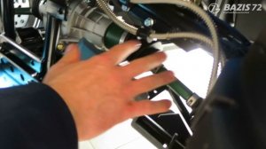 Советы от механика. Как проверить квадроцикл перед выездом? На что обратить внимание?