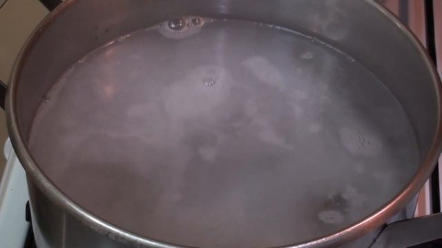 ВАРЕНИКИ Три вида с разными начинками На ЗАВАРНОМ ТЕСТЕ Быстро и вкусно /Vareniki смотреть онлайн