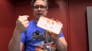 Printing in Multi-Color with the Bambu Labs P1S