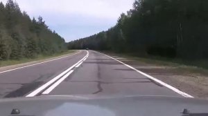 М-8 "Холмогоры" Вологда (объездная) - Р-7