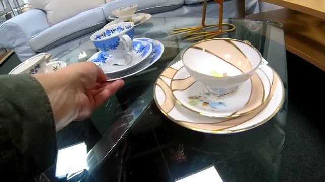 ГЕРМАНСКАЯ 🔴 БАРАХОЛКА 🪀 ВСЁ ДЛЯ ЛЮДЕЙ
