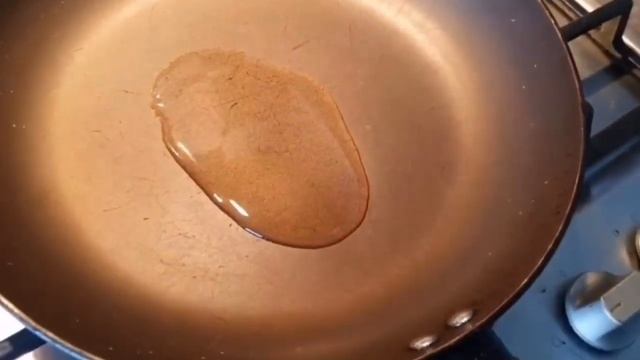 Буррито по-русски! смотреть онлайн