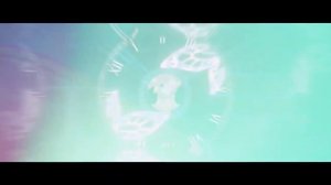 AmaLee - Devotion (rus sub) | Эквиритмический перевод
