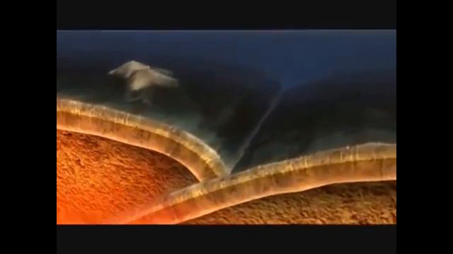 Что Случится, Если Земля Остановится смотреть онлайн