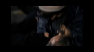 "Дело чести 17-18" сериал (анонс)