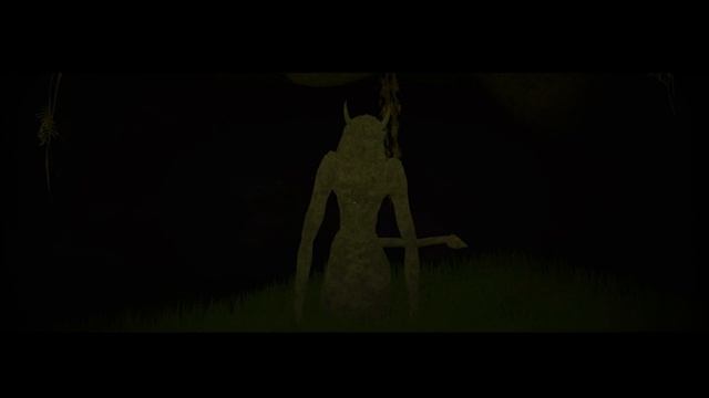 ТОП 5 СТРАШНЫХ ИГР В РОБЛОКСЕ!!! смотреть онлайн