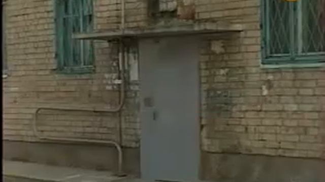 Жильё для сирот смотреть онлайн