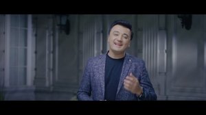 Анвар Ахмедов ва Сардорбек Солиев - Ёри Ки Бошад (2023) | Anvar Akhmedov & Sardorbek Soliev (2023)