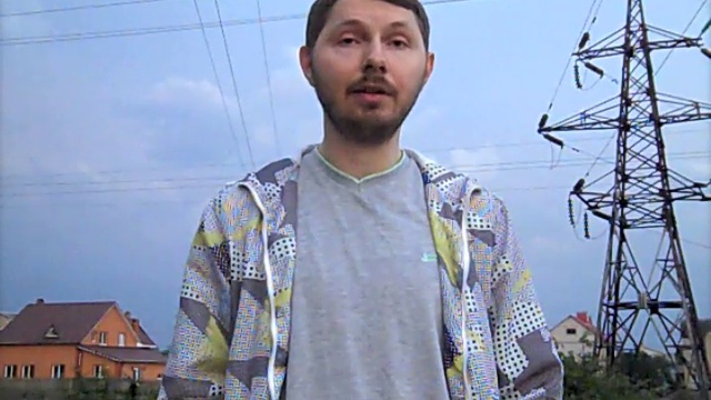 ДЕЛА ИДУТ ВСЛЕД смотреть онлайн