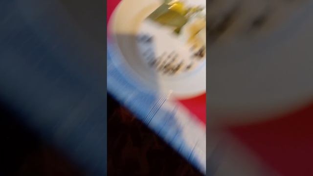 Маринуют лесные грибы смотреть онлайн