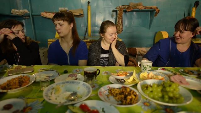 Караваджо смотреть онлайн