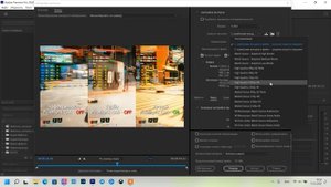 Сравнение процессоров AMD Ryzen 5 5600H, Ryzen 7 5800H, Ryzen 7 5800HS и Ryzen 9 5900HX