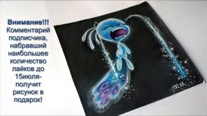 MIRACULOUS LADYBUG Drawing Kwami Как нарисовать Все Квами из Леди Баг