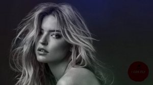 RILTIM - Sweet Feeling (Original Mix)